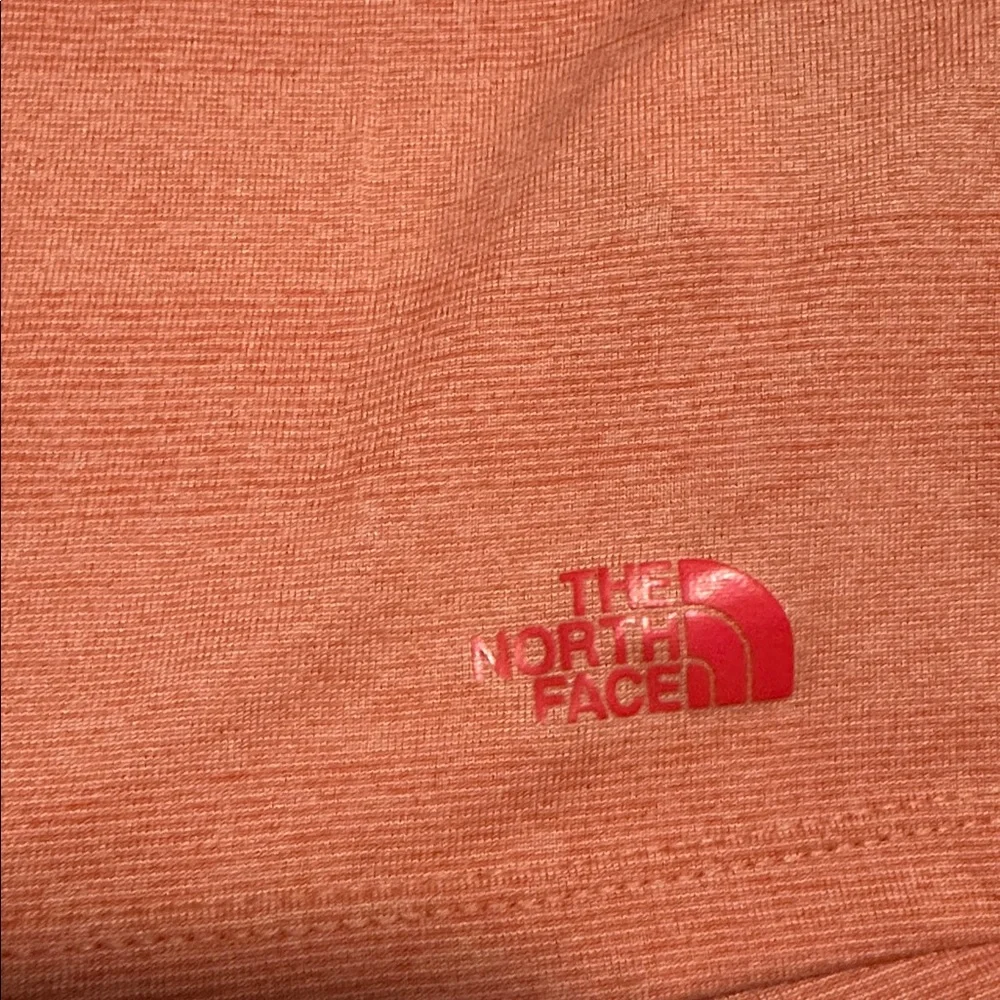 The North Face Short Sleeve Tee - Picture 3 of 6